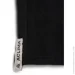 Aclima WoolTerry Heavy Liner Gloves Jet Black XL (2425.5 ) (109327)