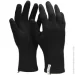 Aclima WoolTerry Heavy Liner Gloves Jet Black XL (2425.5 ) (109327)