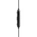  Acme BH104 Bluetooth earphones (4770070879443)