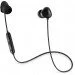 Acme BH104 Bluetooth earphones (4770070879443)