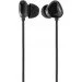  Acme BH104 Bluetooth earphones (4770070879443)