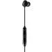  Acme BH104 Bluetooth earphones (4770070879443)