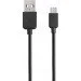  Acme BH104 Bluetooth earphones (4770070879443)