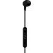  Acme BH105 Bluetooth earphones (4770070879450)