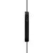  Acme BH105 Bluetooth earphones (4770070879450)