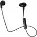  Acme BH105 Bluetooth earphones (4770070879450)