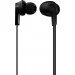  Acme BH105 Bluetooth earphones (4770070879450)
