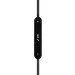  Acme BH105 Bluetooth earphones (4770070879450)
