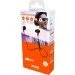  Acme BH105 Bluetooth earphones (4770070879450)