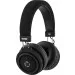  Acme BH60 Foldable
