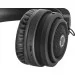  Acme BH60 Foldable