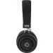 Acme BH60 Foldable