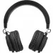  Acme BH60 Foldable