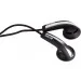  Acme CD-311