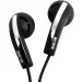  Acme CD-311