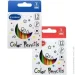 Acmeliae   9603-12 12  (6970254437799)