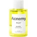 Acnemy   DRYZIT 30 