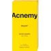 Acnemy   DRYZIT 30 