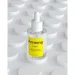    Acnemy  Postzit Marks Solution   30 