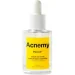    Acnemy  Postzit Marks Solution   30 