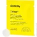   Acnemy    ZITMINIS