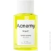   Acnemy    ZITMINIS