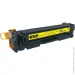  ACO-CRG-067NC Y  5099C002AA Canon 067 Yellow  