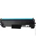  ACO HP W1420A(142A) Black  , 950 (ACO-W1420ANC)