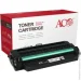  ACO Samsung SL-M2620/M2820/M2870 Black (ACO-MLT-D115L)