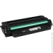  ACO Samsung SL-M2620/M2820/M2870 Black (ACO-MLT-D115L)