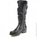    Acord .38  (013226-38)