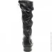    Acord .38  (013226-38)