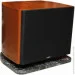  Acoustic Energy Aelite 608 Sub CH