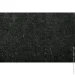  Acoustics  1,550  1,5 