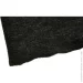  Acoustics  1,550  1,5 