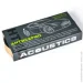  Acoustics  2 
