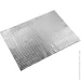  Acoustics Alumat 700x500 2,2  2,2 