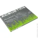  Acoustics Alumat 700x500 2,2  2,2 
