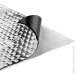  Acoustics alumat 700x500 3 