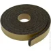  Acoustics  Soft Tape 2000x20  7 