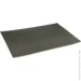 Acoustics  VP4 1000x500x4  4 
