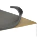Acoustics  VP8 1000x500x8  8 