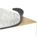 Acoustics  VPF 1000x500 8 