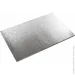 Acoustics  VPF 1000x500 8 