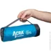 Acra    190  56 