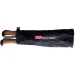 Acra    5-   115135  (8595042741322)