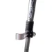 Acra    5-   115135  (8595042741322)
