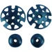 Acra    65135 ,  (8595042729443)