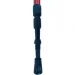 Acra    65135 ,  (8595042729672)