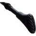 Acra    72 - 145  (8595042737738)